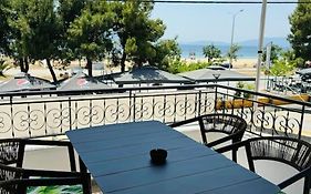 Seaviewapartment