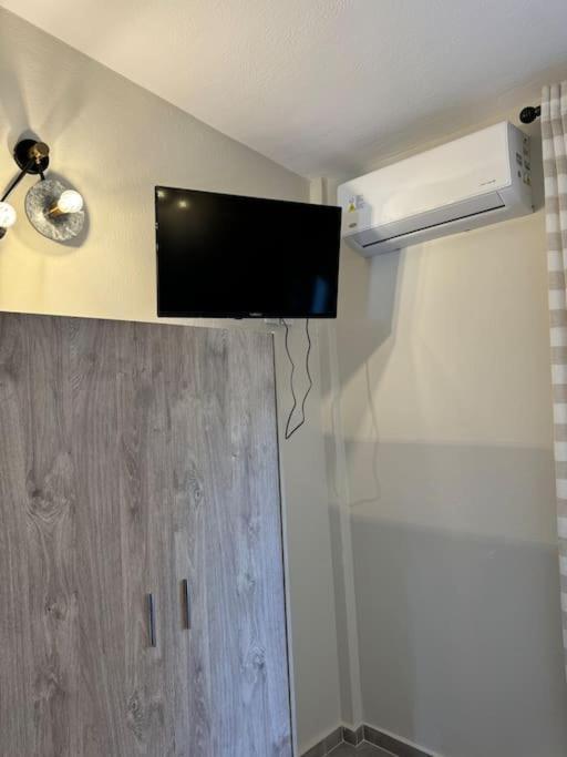 Seaviewapartment Οφρύνιο Εξωτερικό φωτογραφία